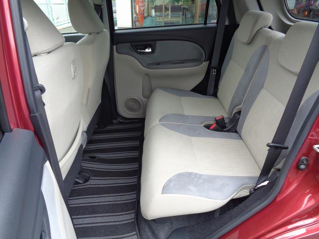 キャスト スタイルX SAIII 車検整備付 衝突軽減ブレーキ 前後誤発進抑制 スマ-トキ-Pスタ-ト CD ブル-トゥ-ス 横滑り防止 アイドリングストップ フルオ-トAC オ-トライト オ-トハイビ-ム ETC 電格ドアミラ-(15枚目)