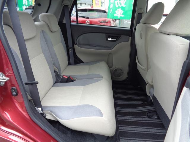 キャスト スタイルX SAIII 車検整備付 衝突軽減ブレーキ 前後誤発進抑制 スマ-トキ-Pスタ-ト CD ブル-トゥ-ス 横滑り防止 アイドリングストップ フルオ-トAC オ-トライト オ-トハイビ-ム ETC 電格ドアミラ-(16枚目)