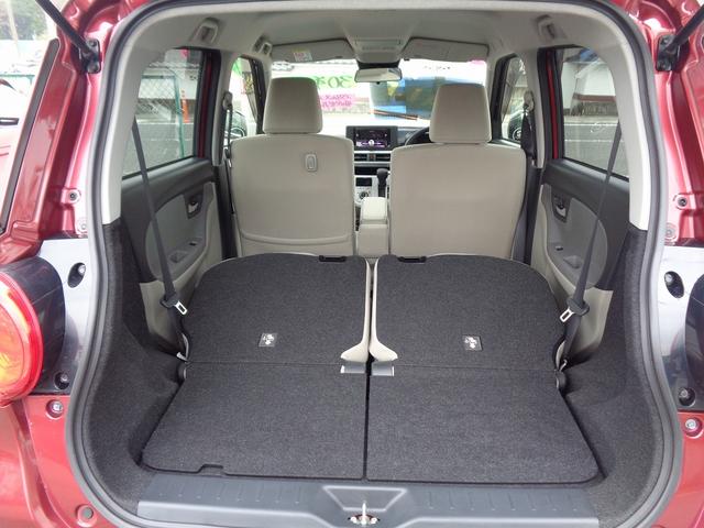 キャスト スタイルX SAIII 車検整備付 衝突軽減ブレーキ 前後誤発進抑制 スマ-トキ-Pスタ-ト CD ブル-トゥ-ス 横滑り防止 アイドリングストップ フルオ-トAC オ-トライト オ-トハイビ-ム ETC 電格ドアミラ-(19枚目)