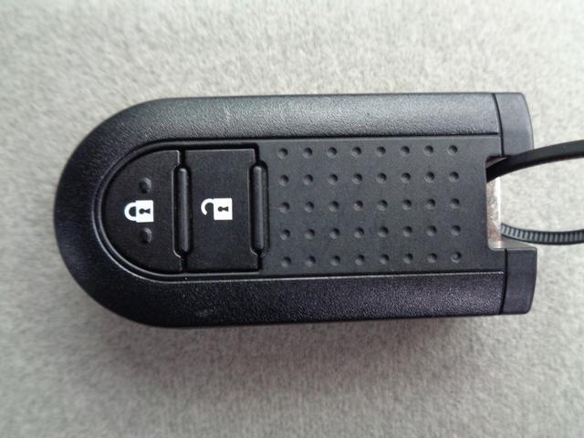 キャスト スタイルX SAIII 車検整備付 衝突軽減ブレーキ 前後誤発進抑制 スマ-トキ-Pスタ-ト CD ブル-トゥ-ス 横滑り防止 アイドリングストップ フルオ-トAC オ-トライト オ-トハイビ-ム ETC 電格ドアミラ-(26枚目)