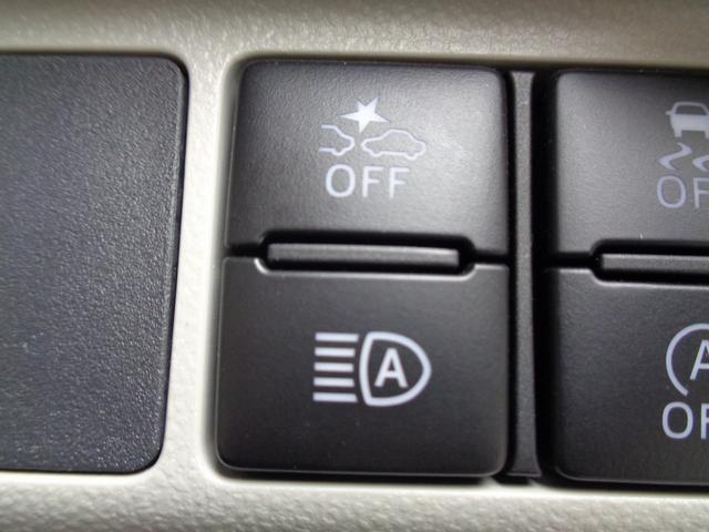 キャスト スタイルX SAIII 車検整備付 衝突軽減ブレーキ 前後誤発進抑制 スマ-トキ-Pスタ-ト CD ブル-トゥ-ス 横滑り防止 アイドリングストップ フルオ-トAC オ-トライト オ-トハイビ-ム ETC 電格ドアミラ-(28枚目)