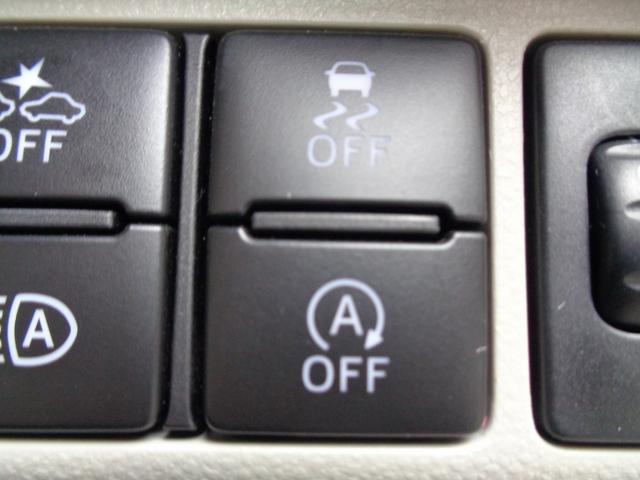 キャスト スタイルX SAIII 車検整備付 衝突軽減ブレーキ 前後誤発進抑制 スマ-トキ-Pスタ-ト CD ブル-トゥ-ス 横滑り防止 アイドリングストップ フルオ-トAC オ-トライト オ-トハイビ-ム ETC 電格ドアミラ-(29枚目)