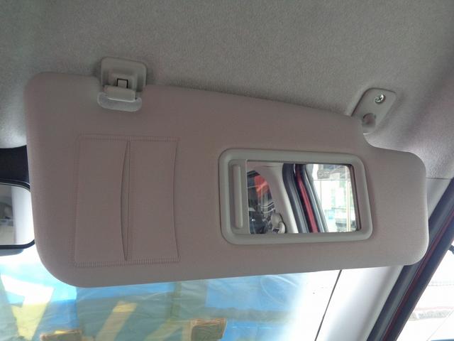 キャスト スタイルX SAIII 車検整備付 衝突軽減ブレーキ 前後誤発進抑制 スマ-トキ-Pスタ-ト CD ブル-トゥ-ス 横滑り防止 アイドリングストップ フルオ-トAC オ-トライト オ-トハイビ-ム ETC 電格ドアミラ-(32枚目)