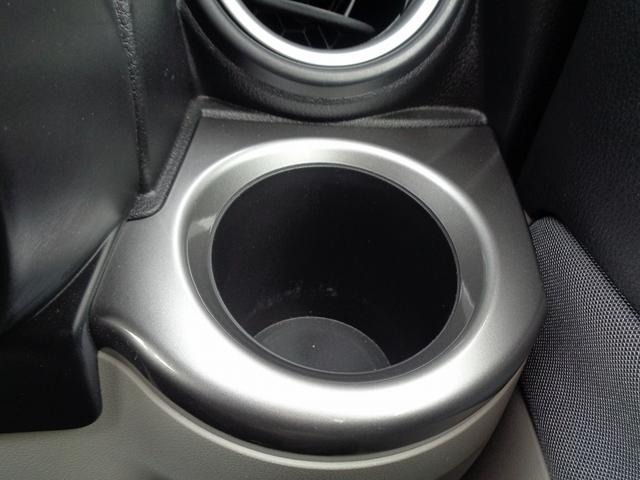 キャスト スタイルX SAIII 車検整備付 衝突軽減ブレーキ 前後誤発進抑制 スマ-トキ-Pスタ-ト CD ブル-トゥ-ス 横滑り防止 アイドリングストップ フルオ-トAC オ-トライト オ-トハイビ-ム ETC 電格ドアミラ-(36枚目)