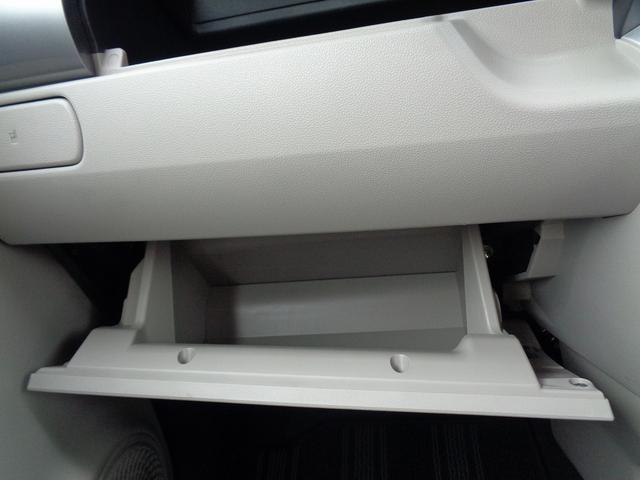 キャスト スタイルX SAIII 車検整備付 衝突軽減ブレーキ 前後誤発進抑制 スマ-トキ-Pスタ-ト CD ブル-トゥ-ス 横滑り防止 アイドリングストップ フルオ-トAC オ-トライト オ-トハイビ-ム ETC 電格ドアミラ-(40枚目)