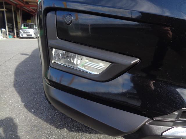 エクストレイル ２０Ｘ　車検整備付　切替４ＷＤ　衝突軽減ブレーキ　前後誤発進抑制　純正９インチメモリ－ナビ地デジＴＶ　アラウンドビューモニター　スマ－トキ－Ｐスタ－ト　クルーズコントロール　パワ－バックドア　電動パーキング（13枚目）