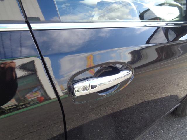 エクストレイル ２０Ｘ　車検整備付　切替４ＷＤ　衝突軽減ブレーキ　前後誤発進抑制　純正９インチメモリ－ナビ地デジＴＶ　アラウンドビューモニター　スマ－トキ－Ｐスタ－ト　クルーズコントロール　パワ－バックドア　電動パーキング（16枚目）