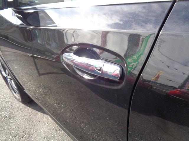 エクストレイル ２０Ｘ　車検整備付　切替４ＷＤ　衝突軽減ブレーキ　前後誤発進抑制　純正９インチメモリ－ナビ地デジＴＶ　アラウンドビューモニター　スマ－トキ－Ｐスタ－ト　クルーズコントロール　パワ－バックドア　電動パーキング（17枚目）