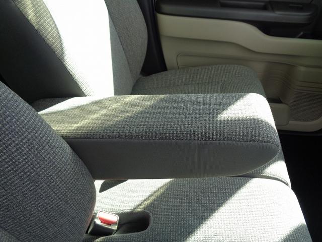 Ｎ－ＢＯＸ Ｇ・Ｌホンダセンシング　車検整備付　左電動ドア　衝突軽減ブレーキ　前後誤発進抑制　メモリ－ナビ地デジＴＶ　バックカメラ　スマ－トキ－Ｐスタ－ト　クル－ズコントロ－ル　横滑り防止　レ－ンキ－プアシスト　ＬＥＤライト　ＥＴＣ（17枚目）