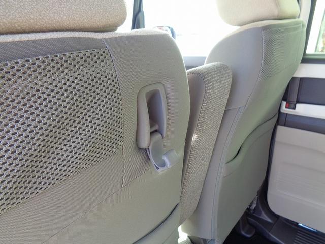 Ｎ－ＢＯＸ Ｇ・Ｌホンダセンシング　車検整備付　左電動ドア　衝突軽減ブレーキ　前後誤発進抑制　メモリ－ナビ地デジＴＶ　バックカメラ　スマ－トキ－Ｐスタ－ト　クル－ズコントロ－ル　横滑り防止　レ－ンキ－プアシスト　ＬＥＤライト　ＥＴＣ（24枚目）