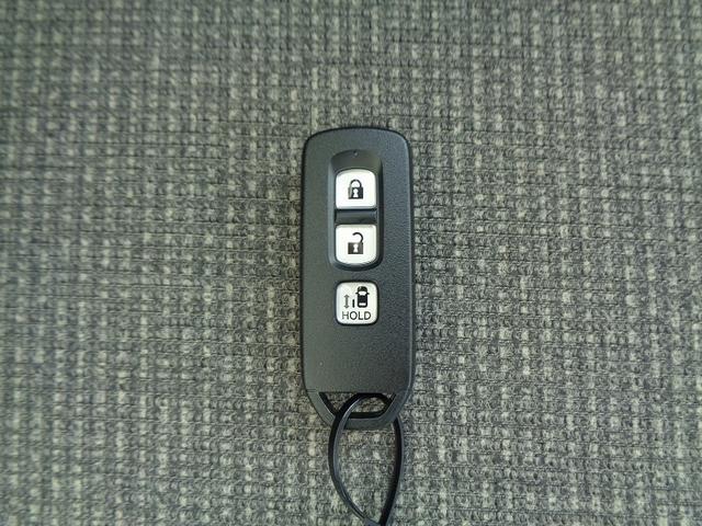 Ｎ－ＢＯＸ Ｇ・Ｌホンダセンシング　車検整備付　左電動ドア　衝突軽減ブレーキ　前後誤発進抑制　メモリ－ナビ地デジＴＶ　バックカメラ　スマ－トキ－Ｐスタ－ト　クル－ズコントロ－ル　横滑り防止　レ－ンキ－プアシスト　ＬＥＤライト　ＥＴＣ（32枚目）