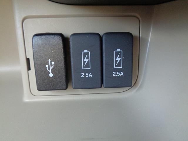 Ｎ－ＢＯＸ Ｇ・Ｌホンダセンシング　車検整備付　左電動ドア　衝突軽減ブレーキ　前後誤発進抑制　メモリ－ナビ地デジＴＶ　バックカメラ　スマ－トキ－Ｐスタ－ト　クル－ズコントロ－ル　横滑り防止　レ－ンキ－プアシスト　ＬＥＤライト　ＥＴＣ（42枚目）