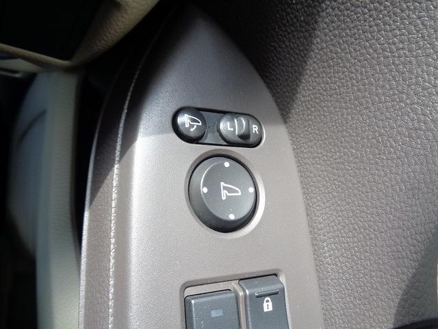 Ｎ－ＢＯＸ Ｇ・Ｌホンダセンシング　車検整備付　左電動ドア　衝突軽減ブレーキ　前後誤発進抑制　メモリ－ナビ地デジＴＶ　バックカメラ　スマ－トキ－Ｐスタ－ト　クル－ズコントロ－ル　横滑り防止　レ－ンキ－プアシスト　ＬＥＤライト　ＥＴＣ（47枚目）