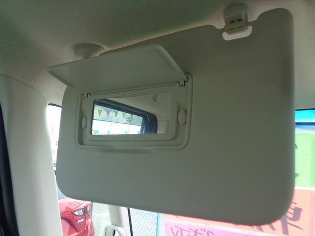 Ｎ－ＢＯＸ Ｇ・Ｌホンダセンシング　車検整備付　左電動ドア　衝突軽減ブレーキ　前後誤発進抑制　メモリ－ナビ地デジＴＶ　バックカメラ　スマ－トキ－Ｐスタ－ト　クル－ズコントロ－ル　横滑り防止　レ－ンキ－プアシスト　ＬＥＤライト　ＥＴＣ（52枚目）