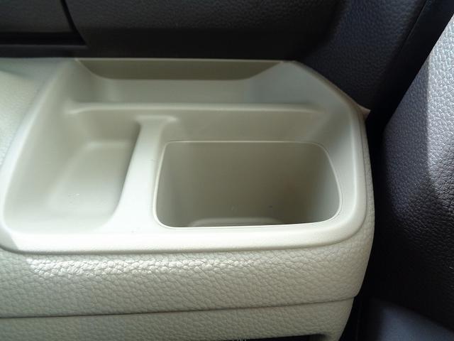 Ｎ－ＢＯＸ Ｇ・Ｌホンダセンシング　車検整備付　左電動ドア　衝突軽減ブレーキ　前後誤発進抑制　メモリ－ナビ地デジＴＶ　バックカメラ　スマ－トキ－Ｐスタ－ト　クル－ズコントロ－ル　横滑り防止　レ－ンキ－プアシスト　ＬＥＤライト　ＥＴＣ（53枚目）