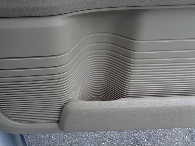 Ｎ－ＢＯＸ Ｇ・Ｌホンダセンシング　車検整備付　左電動ドア　衝突軽減ブレーキ　前後誤発進抑制　メモリ－ナビ地デジＴＶ　バックカメラ　スマ－トキ－Ｐスタ－ト　クル－ズコントロ－ル　横滑り防止　レ－ンキ－プアシスト　ＬＥＤライト　ＥＴＣ（55枚目）