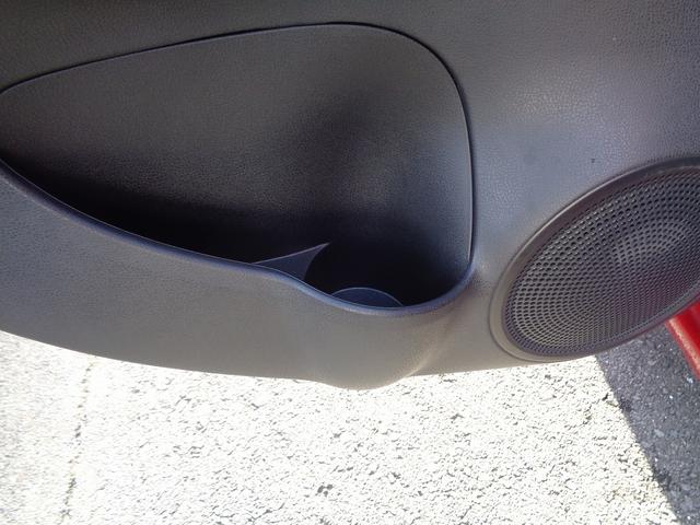 ノート Ｘ　ＦＯＵＲ　切替４ＷＤ　助手席電動スライドアップシ－ト　車検整備付　　衝突軽減ブレーキ　前後誤発進抑制　アラウンドビューモニター　スマ－トキ－Ｐスタ－ト　横滑防止　フルオ－トＡＣ　オ－トライト　コ－ナ－センサ－（24枚目）