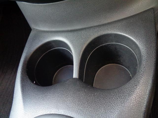 ノート Ｘ　ＦＯＵＲ　切替４ＷＤ　助手席電動スライドアップシ－ト　車検整備付　　衝突軽減ブレーキ　前後誤発進抑制　アラウンドビューモニター　スマ－トキ－Ｐスタ－ト　横滑防止　フルオ－トＡＣ　オ－トライト　コ－ナ－センサ－（47枚目）