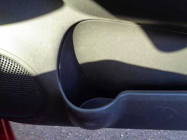 ノート Ｘ　ＦＯＵＲ　切替４ＷＤ　助手席電動スライドアップシ－ト　車検整備付　　衝突軽減ブレーキ　前後誤発進抑制　アラウンドビューモニター　スマ－トキ－Ｐスタ－ト　横滑防止　フルオ－トＡＣ　オ－トライト　コ－ナ－センサ－（48枚目）