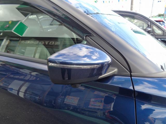 キックス Ｘ　プロパイロット　整備付　衝突軽減ブレーキ　前後誤発進抑制　純正９インチメモリーナビ地デジＴＶ　アラウンドビューモニター　スマ－トキ－Ｐスタ－ト　クル－ズコントロ－ル　電動パ－キング　横滑り防止　ＬＥＤ（9枚目）