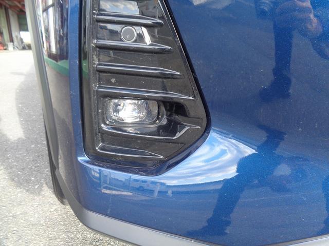 キックス Ｘ　プロパイロット　整備付　衝突軽減ブレーキ　前後誤発進抑制　純正９インチメモリーナビ地デジＴＶ　アラウンドビューモニター　スマ－トキ－Ｐスタ－ト　クル－ズコントロ－ル　電動パ－キング　横滑り防止　ＬＥＤ（13枚目）