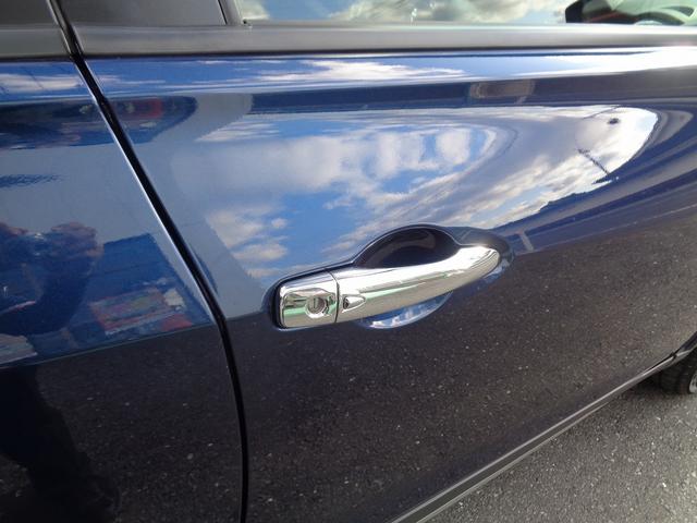 キックス Ｘ　プロパイロット　整備付　衝突軽減ブレーキ　前後誤発進抑制　純正９インチメモリーナビ地デジＴＶ　アラウンドビューモニター　スマ－トキ－Ｐスタ－ト　クル－ズコントロ－ル　電動パ－キング　横滑り防止　ＬＥＤ（15枚目）