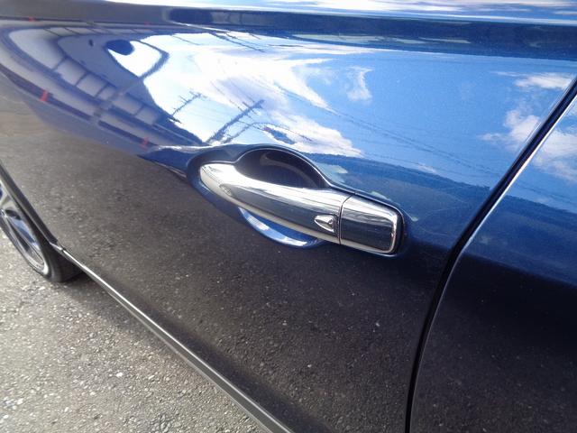 キックス Ｘ　プロパイロット　整備付　衝突軽減ブレーキ　前後誤発進抑制　純正９インチメモリーナビ地デジＴＶ　アラウンドビューモニター　スマ－トキ－Ｐスタ－ト　クル－ズコントロ－ル　電動パ－キング　横滑り防止　ＬＥＤ（16枚目）