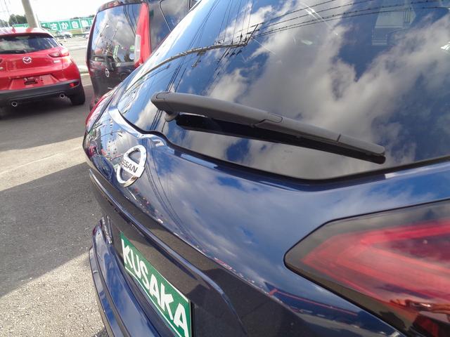 キックス Ｘ　プロパイロット　整備付　衝突軽減ブレーキ　前後誤発進抑制　純正９インチメモリーナビ地デジＴＶ　アラウンドビューモニター　スマ－トキ－Ｐスタ－ト　クル－ズコントロ－ル　電動パ－キング　横滑り防止　ＬＥＤ（17枚目）