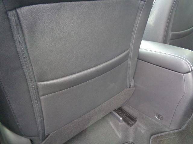 キックス Ｘ　プロパイロット　整備付　衝突軽減ブレーキ　前後誤発進抑制　純正９インチメモリーナビ地デジＴＶ　アラウンドビューモニター　スマ－トキ－Ｐスタ－ト　クル－ズコントロ－ル　電動パ－キング　横滑り防止　ＬＥＤ（24枚目）