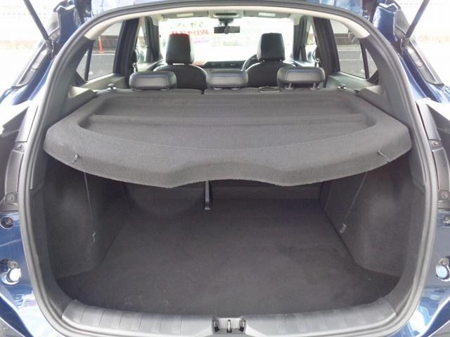 キックス Ｘ　プロパイロット　整備付　衝突軽減ブレーキ　前後誤発進抑制　純正９インチメモリーナビ地デジＴＶ　アラウンドビューモニター　スマ－トキ－Ｐスタ－ト　クル－ズコントロ－ル　電動パ－キング　横滑り防止　ＬＥＤ（27枚目）