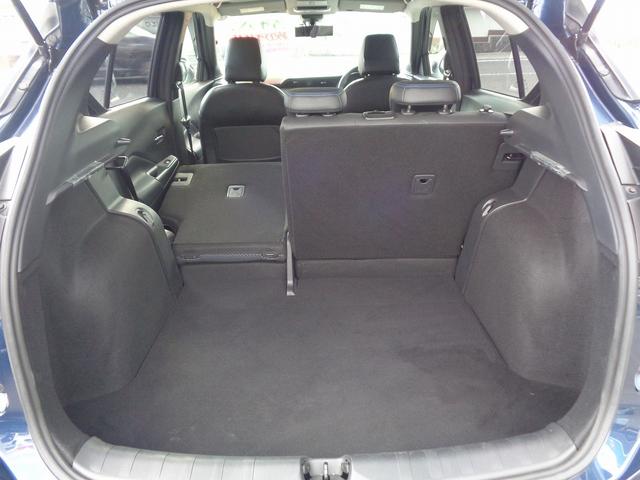 キックス Ｘ　プロパイロット　整備付　衝突軽減ブレーキ　前後誤発進抑制　純正９インチメモリーナビ地デジＴＶ　アラウンドビューモニター　スマ－トキ－Ｐスタ－ト　クル－ズコントロ－ル　電動パ－キング　横滑り防止　ＬＥＤ（28枚目）