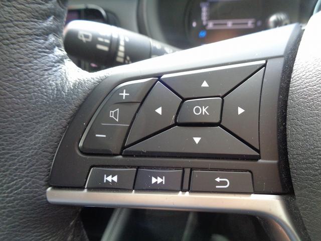 キックス Ｘ　プロパイロット　整備付　衝突軽減ブレーキ　前後誤発進抑制　純正９インチメモリーナビ地デジＴＶ　アラウンドビューモニター　スマ－トキ－Ｐスタ－ト　クル－ズコントロ－ル　電動パ－キング　横滑り防止　ＬＥＤ（41枚目）