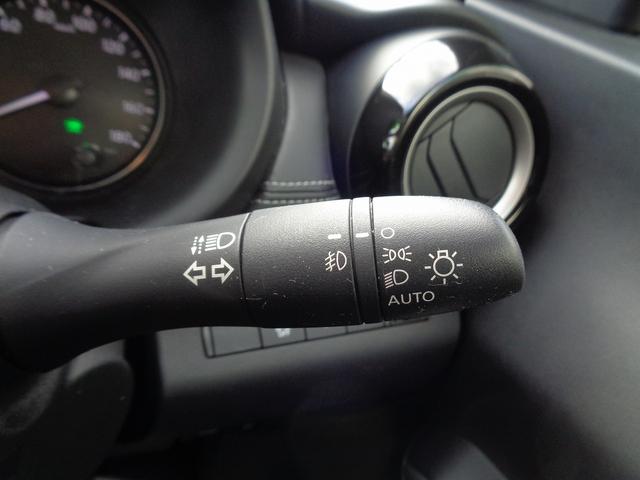 キックス Ｘ　プロパイロット　整備付　衝突軽減ブレーキ　前後誤発進抑制　純正９インチメモリーナビ地デジＴＶ　アラウンドビューモニター　スマ－トキ－Ｐスタ－ト　クル－ズコントロ－ル　電動パ－キング　横滑り防止　ＬＥＤ（42枚目）