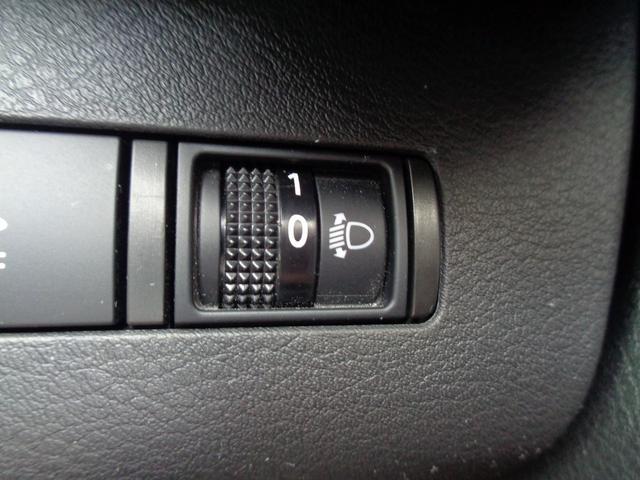 キックス Ｘ　プロパイロット　整備付　衝突軽減ブレーキ　前後誤発進抑制　純正９インチメモリーナビ地デジＴＶ　アラウンドビューモニター　スマ－トキ－Ｐスタ－ト　クル－ズコントロ－ル　電動パ－キング　横滑り防止　ＬＥＤ（47枚目）