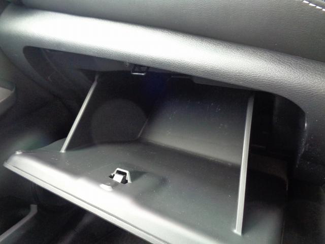 キックス Ｘ　プロパイロット　整備付　衝突軽減ブレーキ　前後誤発進抑制　純正９インチメモリーナビ地デジＴＶ　アラウンドビューモニター　スマ－トキ－Ｐスタ－ト　クル－ズコントロ－ル　電動パ－キング　横滑り防止　ＬＥＤ（55枚目）