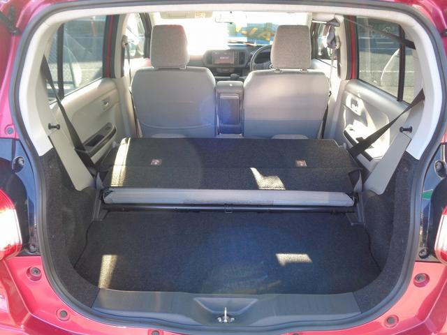 パッソ X 整備付 純正メモリーナビTV バックカメラ CD ブル-トゥ-ス スマートキ-プッシュスタート ETC アイドリングストップ 横滑り防止 電格ドアミラ- プライバシ-ガラス(17枚目)