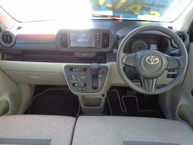 パッソ X 整備付 純正メモリーナビTV バックカメラ CD ブル-トゥ-ス スマートキ-プッシュスタート ETC アイドリングストップ 横滑り防止 電格ドアミラ- プライバシ-ガラス(18枚目)