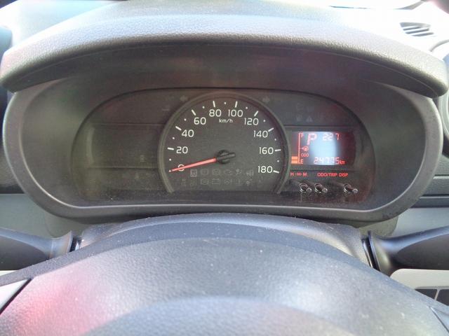 パッソ X 整備付 純正メモリーナビTV バックカメラ CD ブル-トゥ-ス スマートキ-プッシュスタート ETC アイドリングストップ 横滑り防止 電格ドアミラ- プライバシ-ガラス(19枚目)