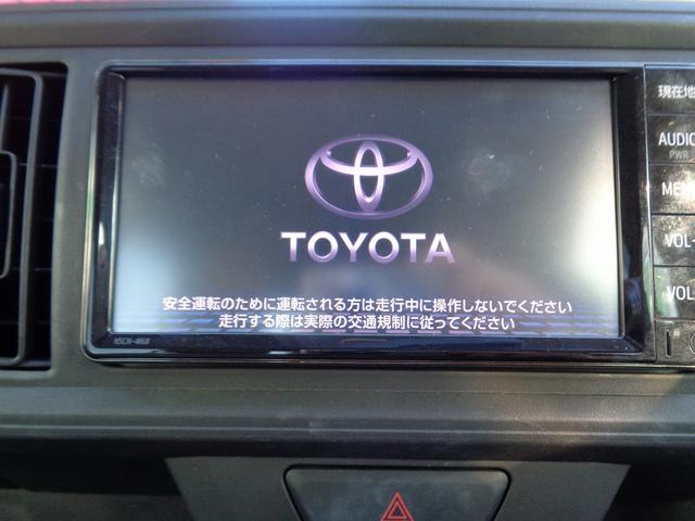 パッソ X 整備付 純正メモリーナビTV バックカメラ CD ブル-トゥ-ス スマートキ-プッシュスタート ETC アイドリングストップ 横滑り防止 電格ドアミラ- プライバシ-ガラス(20枚目)