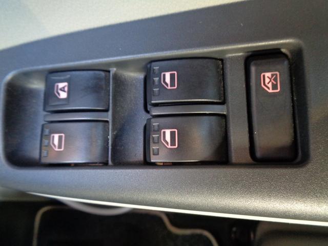 パッソ X 整備付 純正メモリーナビTV バックカメラ CD ブル-トゥ-ス スマートキ-プッシュスタート ETC アイドリングストップ 横滑り防止 電格ドアミラ- プライバシ-ガラス(27枚目)