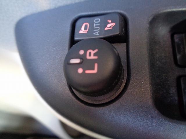 パッソ X 整備付 純正メモリーナビTV バックカメラ CD ブル-トゥ-ス スマートキ-プッシュスタート ETC アイドリングストップ 横滑り防止 電格ドアミラ- プライバシ-ガラス(28枚目)