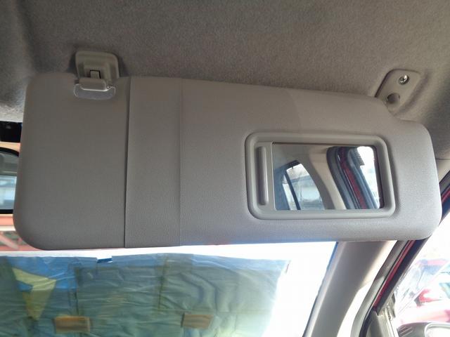 パッソ X 整備付 純正メモリーナビTV バックカメラ CD ブル-トゥ-ス スマートキ-プッシュスタート ETC アイドリングストップ 横滑り防止 電格ドアミラ- プライバシ-ガラス(29枚目)