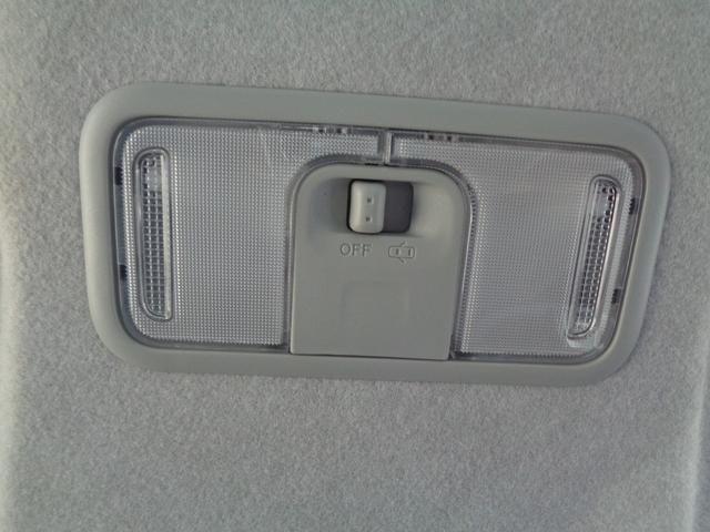 パッソ X 整備付 純正メモリーナビTV バックカメラ CD ブル-トゥ-ス スマートキ-プッシュスタート ETC アイドリングストップ 横滑り防止 電格ドアミラ- プライバシ-ガラス(31枚目)