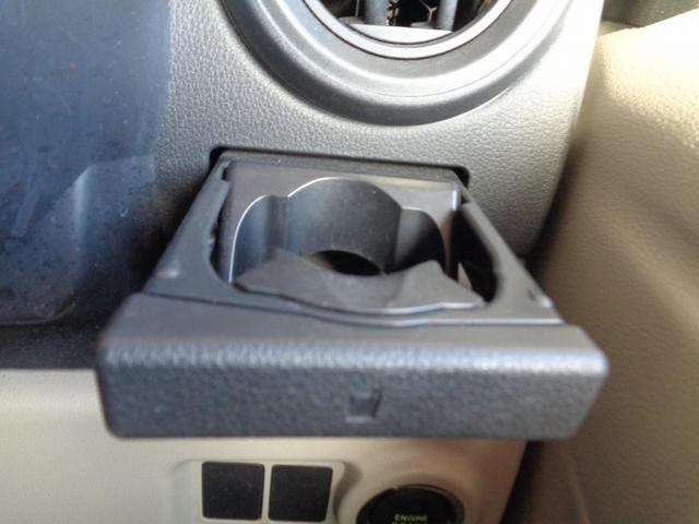 パッソ X 整備付 純正メモリーナビTV バックカメラ CD ブル-トゥ-ス スマートキ-プッシュスタート ETC アイドリングストップ 横滑り防止 電格ドアミラ- プライバシ-ガラス(32枚目)