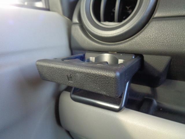 パッソ X 整備付 純正メモリーナビTV バックカメラ CD ブル-トゥ-ス スマートキ-プッシュスタート ETC アイドリングストップ 横滑り防止 電格ドアミラ- プライバシ-ガラス(33枚目)