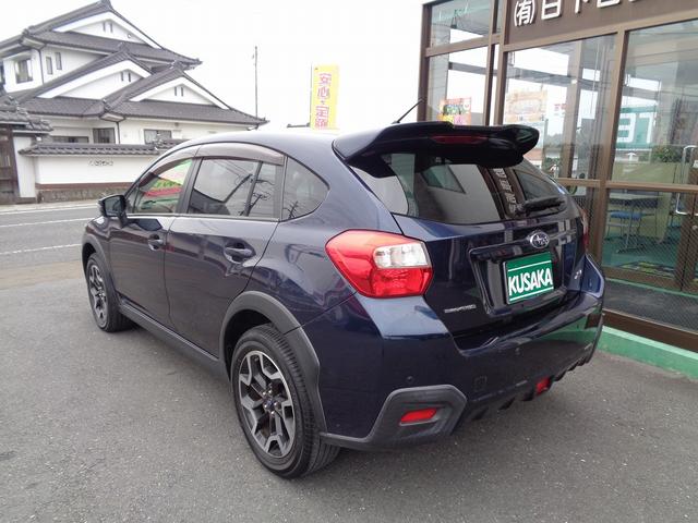 電車でご来店の場合は東北本線の梅ヶ沢駅もしくは瀬峰駅が最寄駅になります。