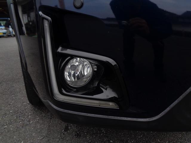 悪天候時に視界の確保をサポートします