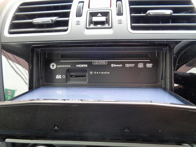 ＣＤやブルートゥースオーディオを聞いたり地デジＴＶやＤＶＤを見ることができます