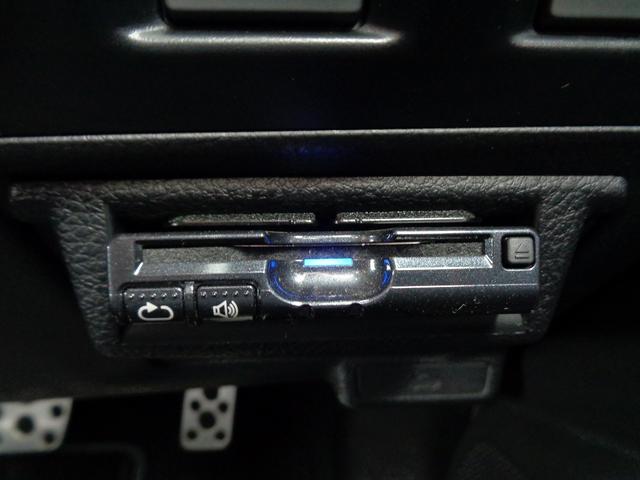 高速道路で便利なＥＴＣもついてます