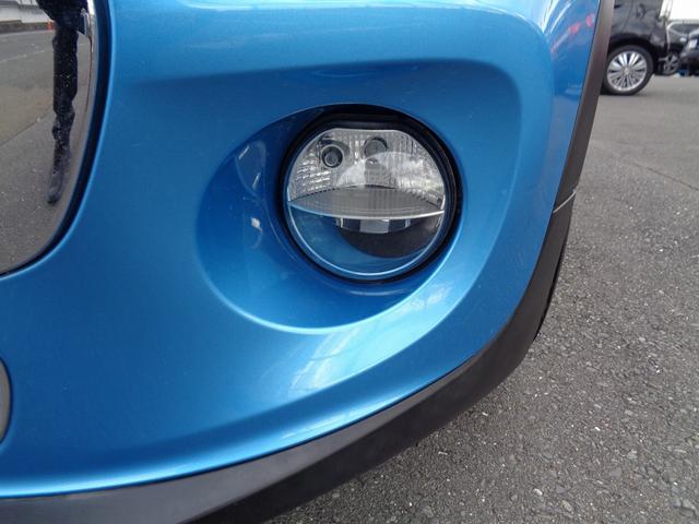 MINI クーパー 整備付 純正HDDナビ バックカメラ ブル-トゥ-ス スマ-トキ- フルオ-トAC ETC フォグランプ アイドリングストップ 横滑り防止 リアコ-ナ-センサ- 社外アルミ バックフォグ 電格ミラ-(10枚目)